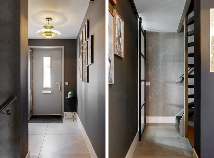 Photo 8 of Visserseiland 152