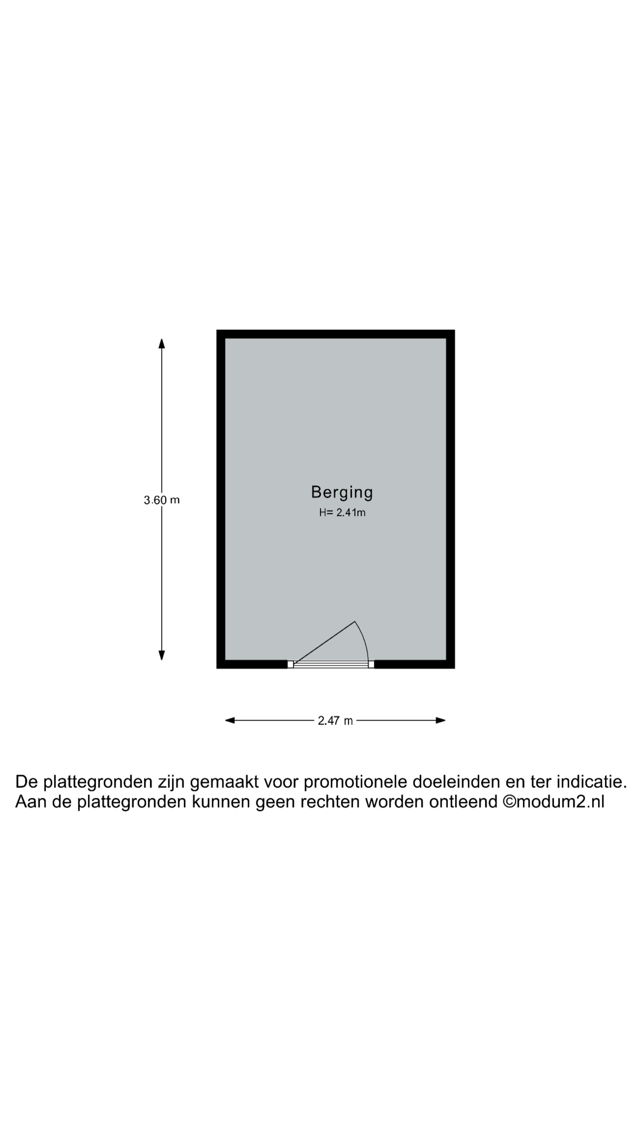 Foto 42 van Waterleliekade 25