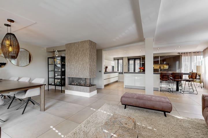 Photo 9 of Visserseiland 152