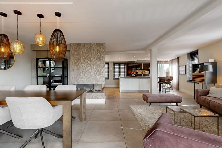 Photo 10 of Visserseiland 152