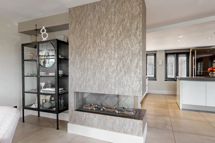 Photo 11 of Visserseiland 152