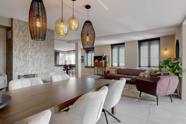 Photo 12 of Visserseiland 152