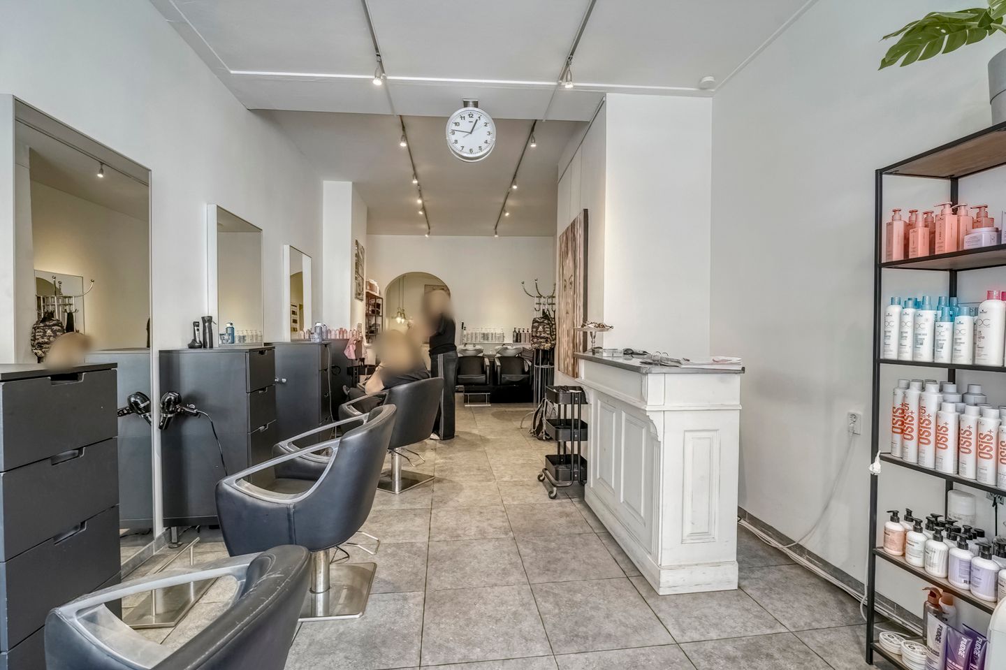 Bekijk foto 4 van Breestraat 5