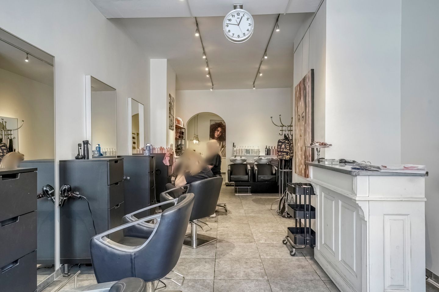 View photo 5 of Breestraat 5