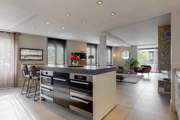 Photo 16 of Visserseiland 152