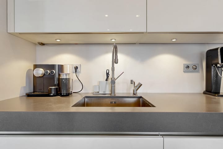 Photo 17 of Visserseiland 152