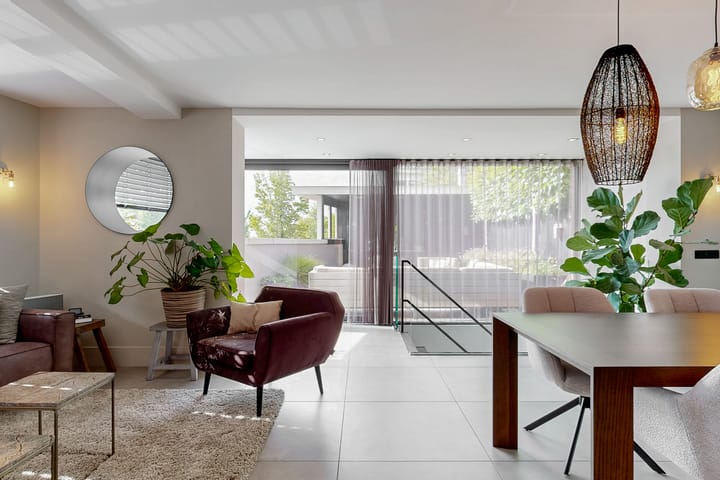 Photo 18 of Visserseiland 152