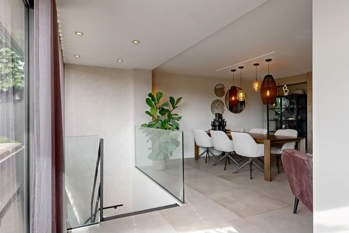 Photo 19 of Visserseiland 152