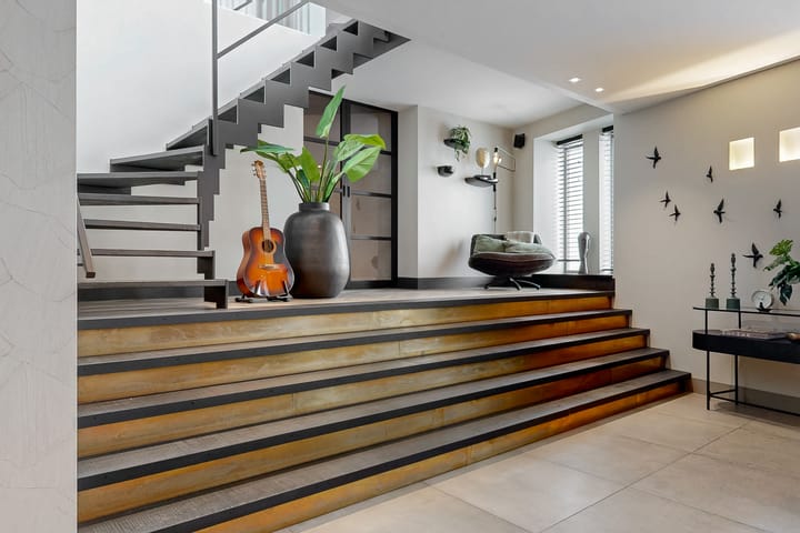 Photo 20 of Visserseiland 152