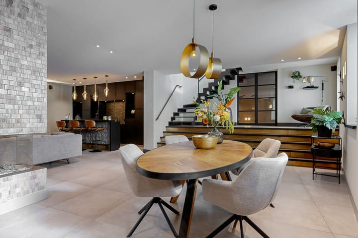 Photo 21 of Visserseiland 152