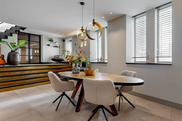 Photo 22 of Visserseiland 152