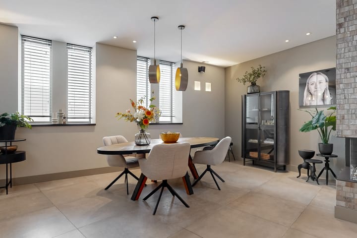 Photo 23 of Visserseiland 152