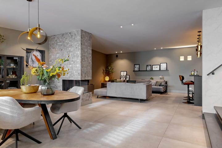 Photo 24 of Visserseiland 152