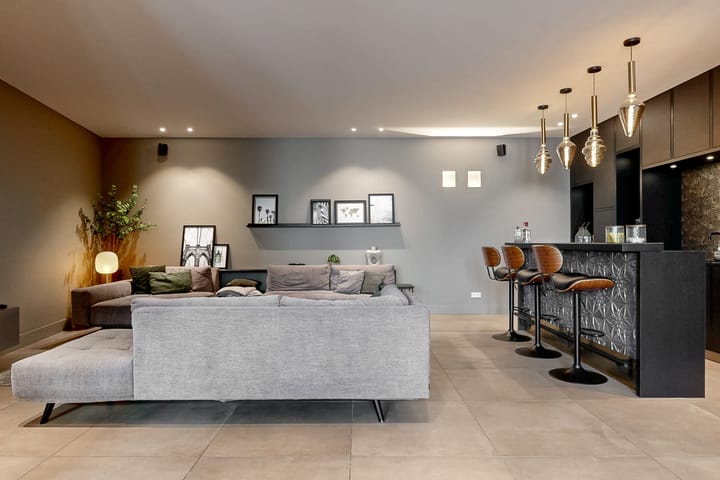 Photo 25 of Visserseiland 152