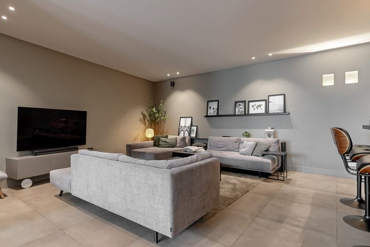 Photo 26 of Visserseiland 152