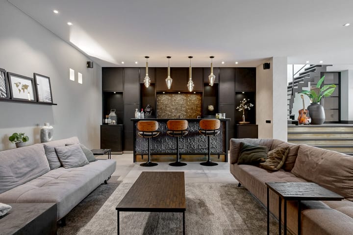 Photo 28 of Visserseiland 152