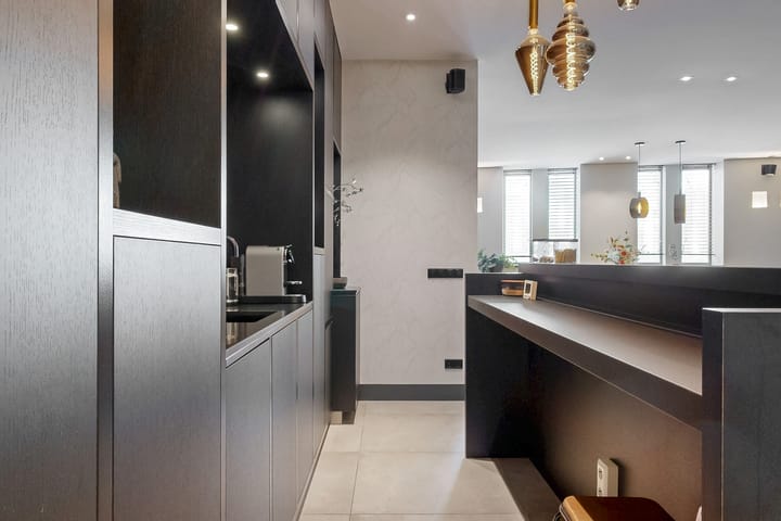 Photo 30 of Visserseiland 152