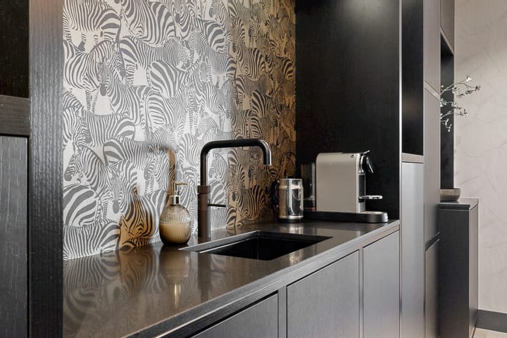 Photo 31 of Visserseiland 152