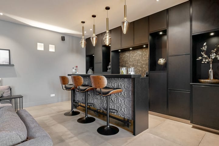 Photo 32 of Visserseiland 152