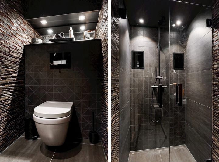 Photo 34 of Visserseiland 152