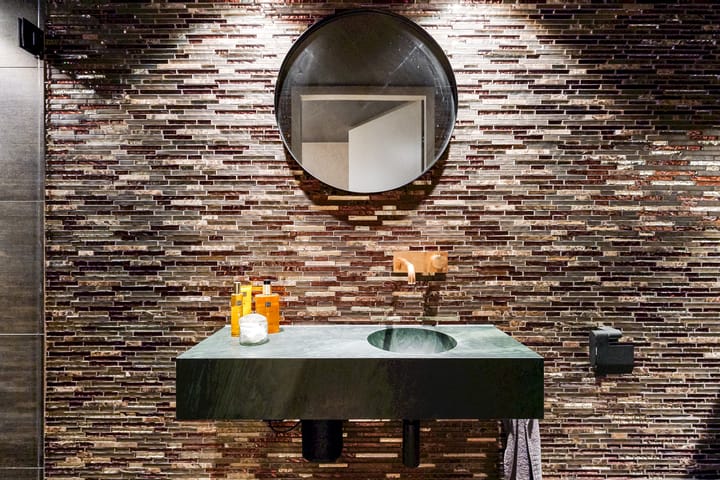 Photo 35 of Visserseiland 152