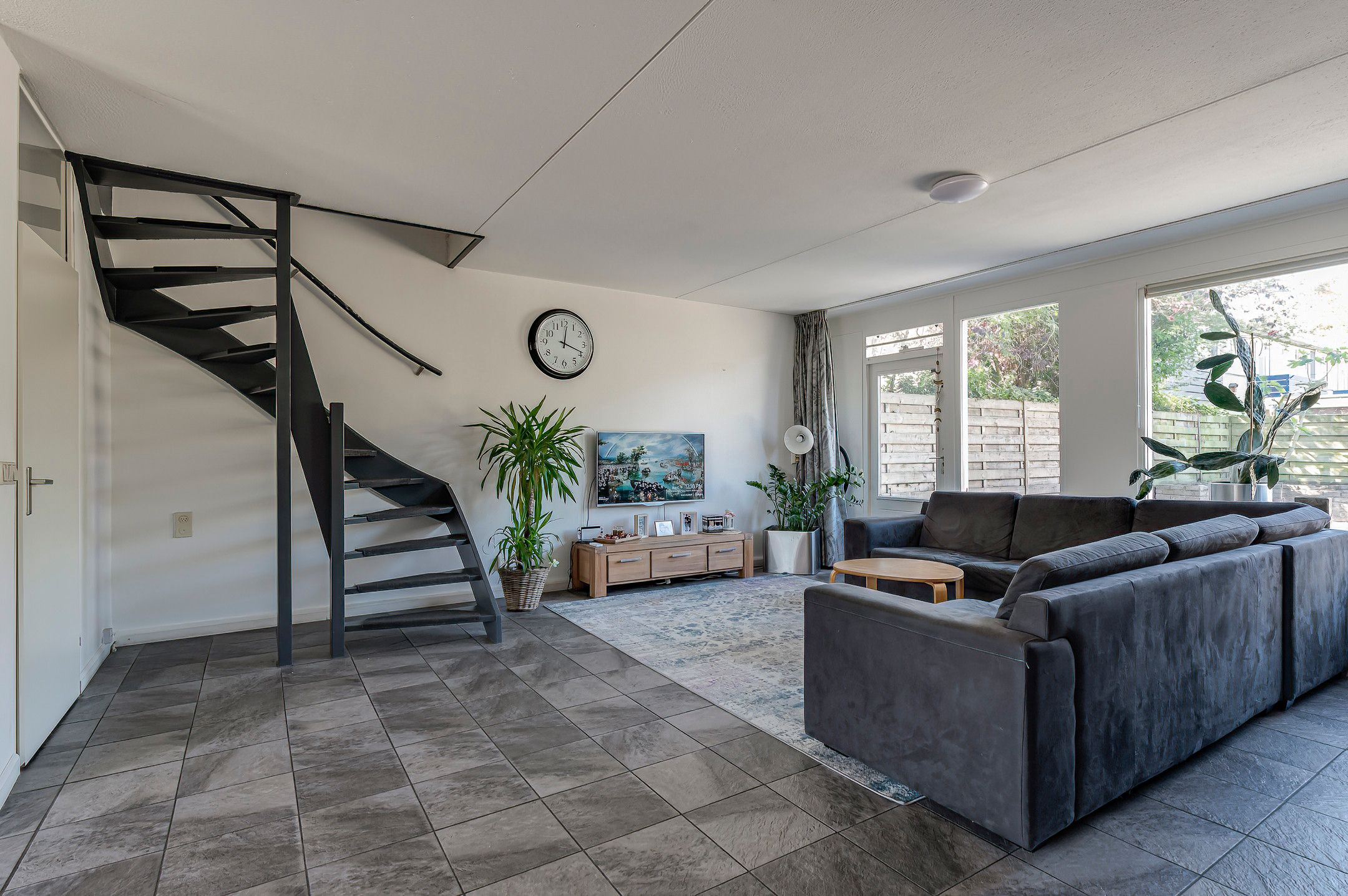 Foto 6 van Hellouwlaan 13