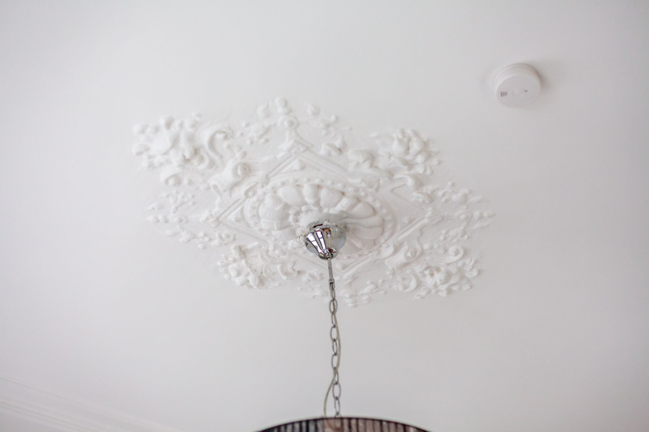 Photo 21 of Janskerkhof 25-B