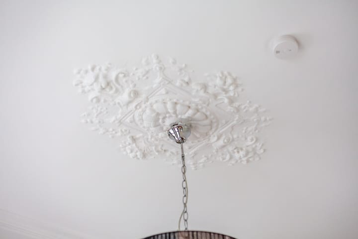 Foto 21 van Janskerkhof 25-B