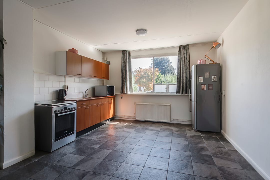 Foto 7 van Hellouwlaan 13