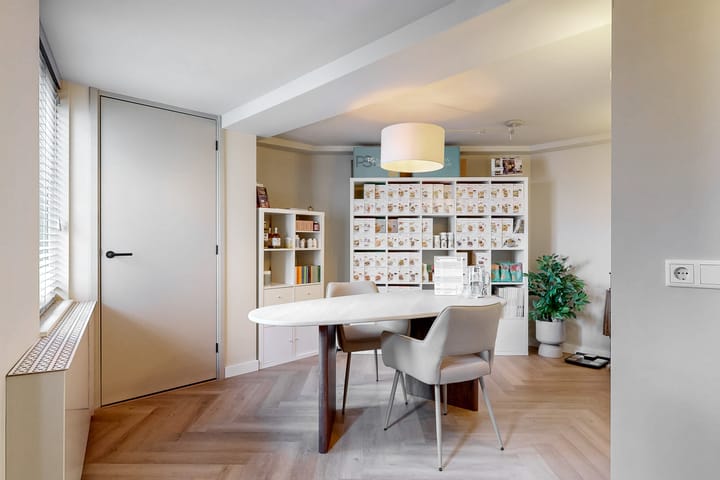 Photo 37 of Visserseiland 152