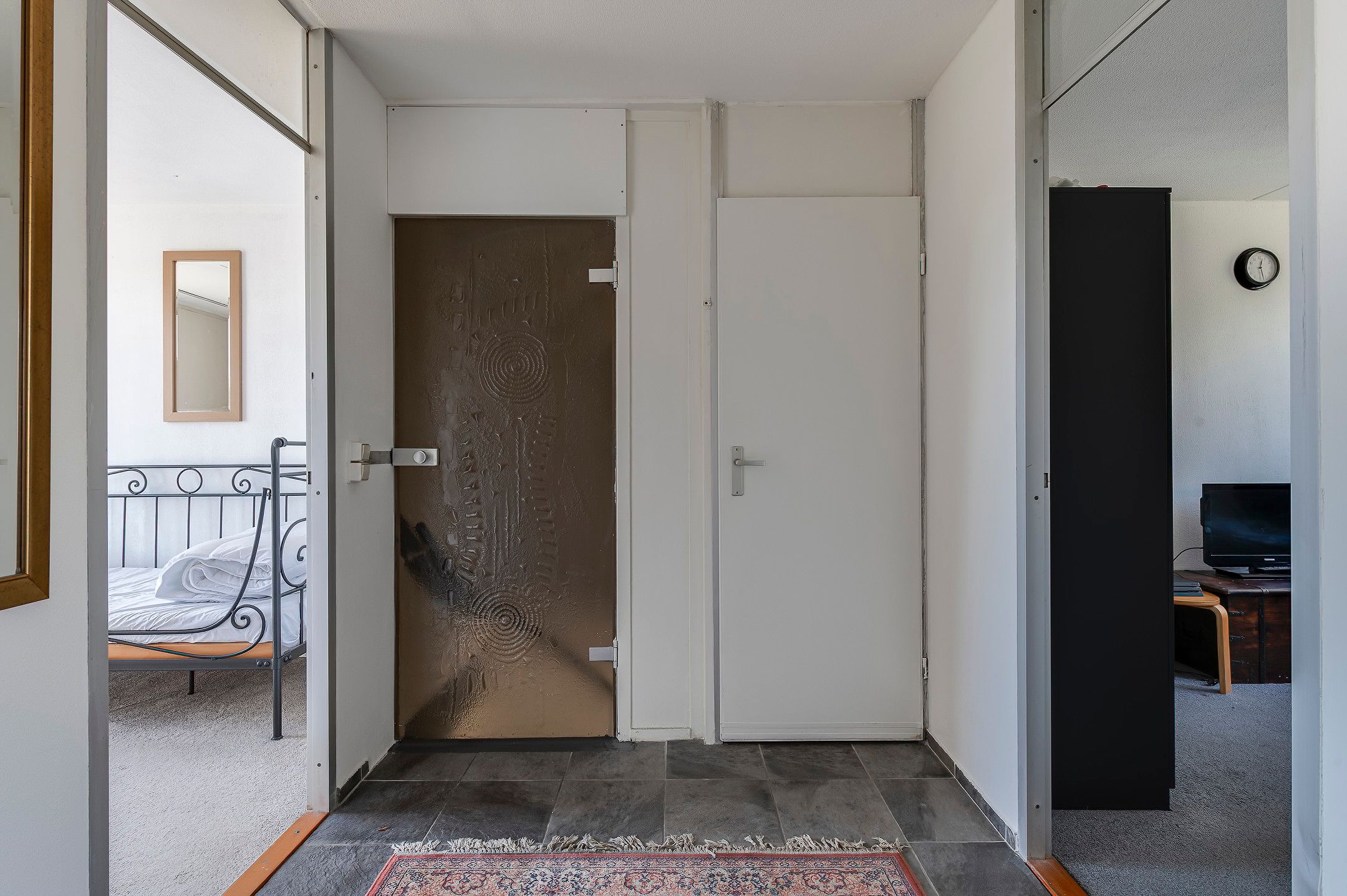 Foto 9 van Hellouwlaan 13