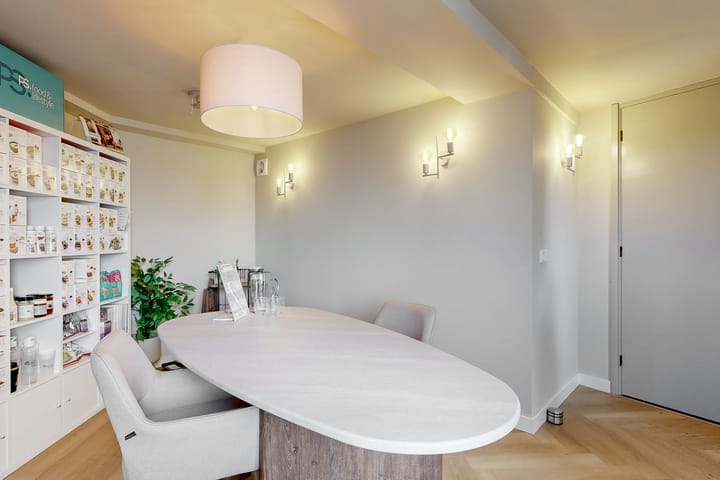 Photo 38 of Visserseiland 152