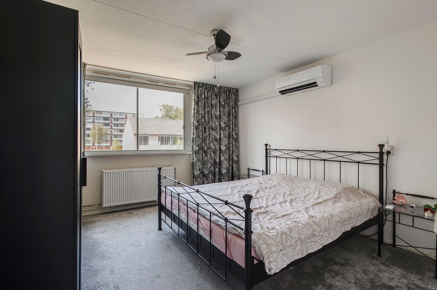 Foto 10 van Hellouwlaan 13