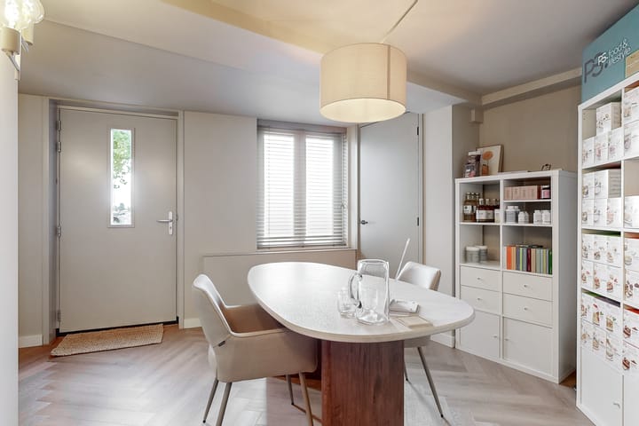 Photo 39 of Visserseiland 152