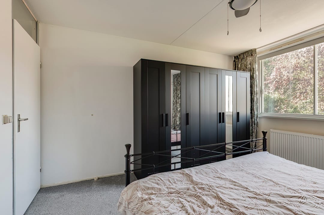 Foto 11 van Hellouwlaan 13