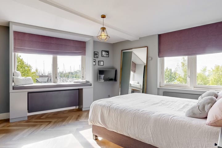 Photo 40 of Visserseiland 152