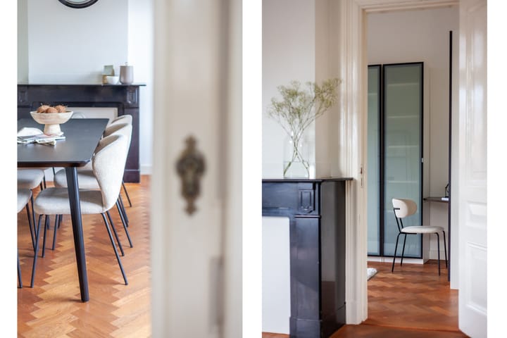 Foto 25 van Janskerkhof 25-B