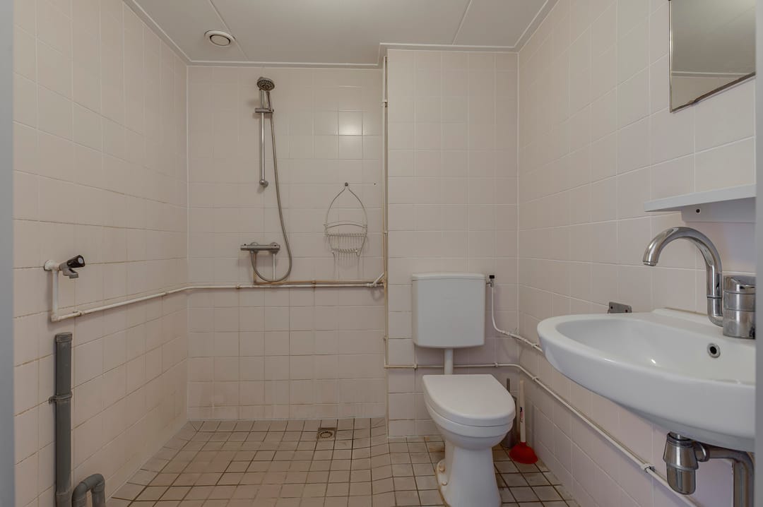 Foto 13 van Hellouwlaan 13