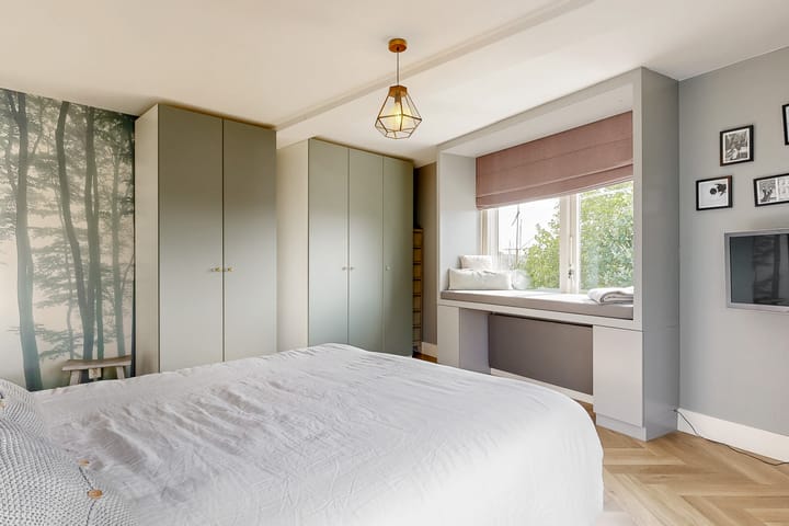 Photo 42 of Visserseiland 152