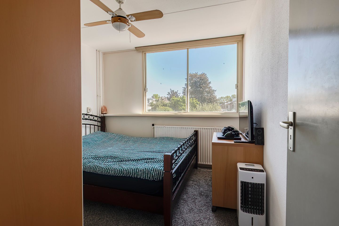 Foto 14 van Hellouwlaan 13