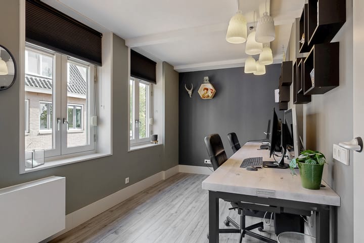 Photo 43 of Visserseiland 152