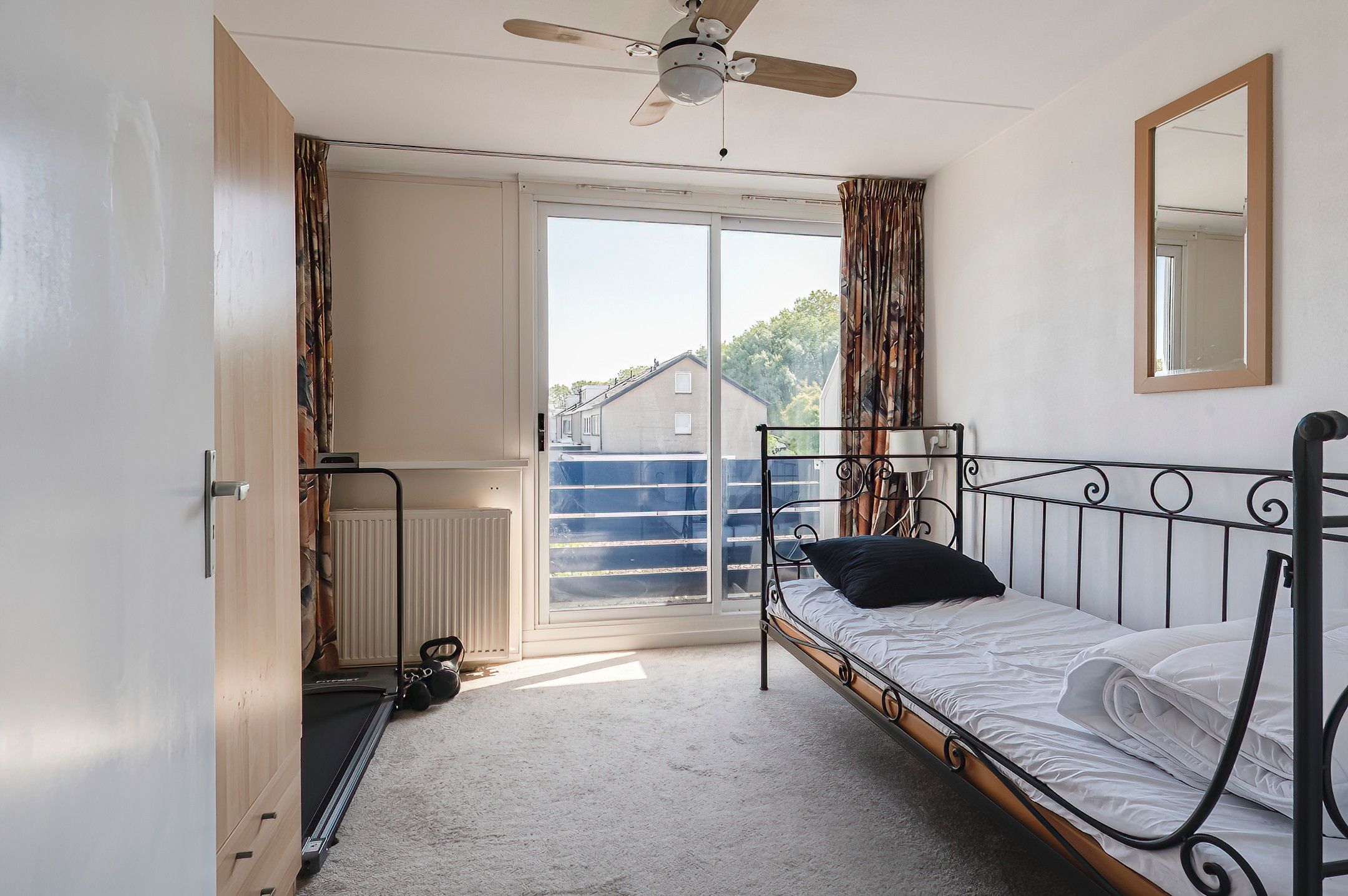 Foto 15 van Hellouwlaan 13