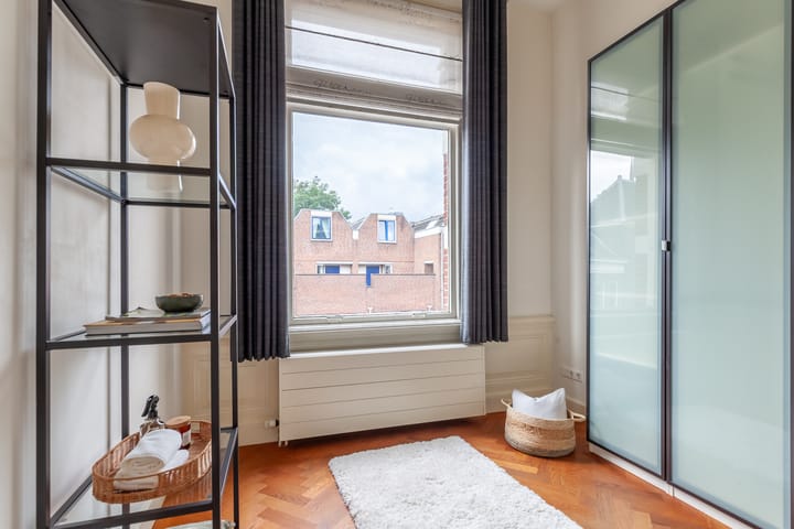 Foto 28 van Janskerkhof 25-B