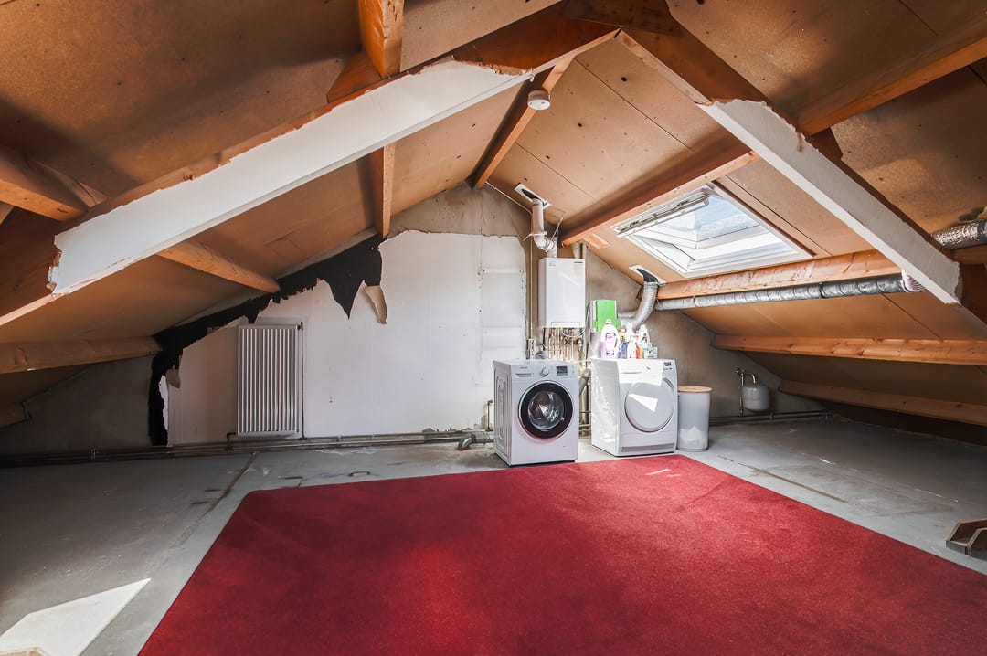 Foto 16 van Hellouwlaan 13