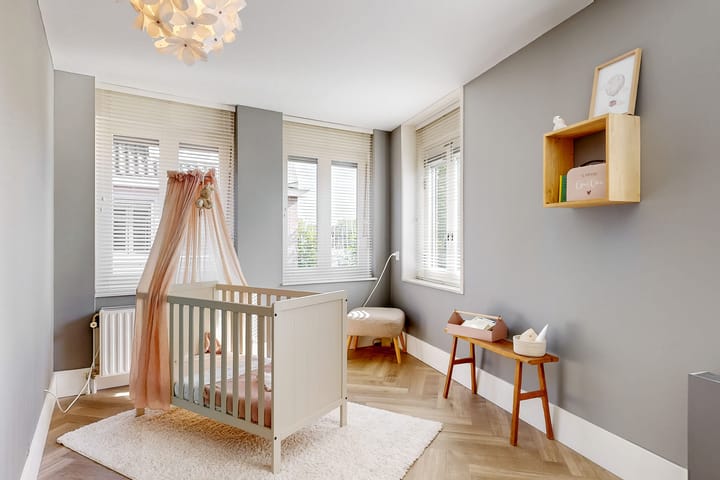 Photo 45 of Visserseiland 152