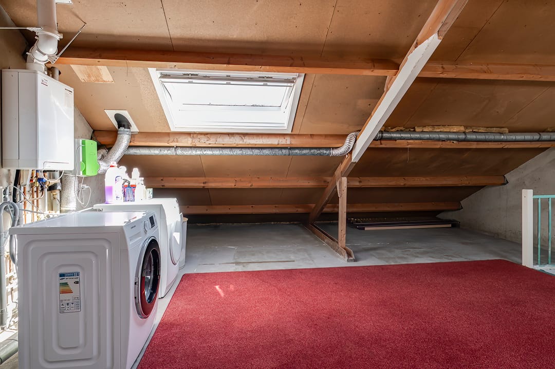 Foto 17 van Hellouwlaan 13