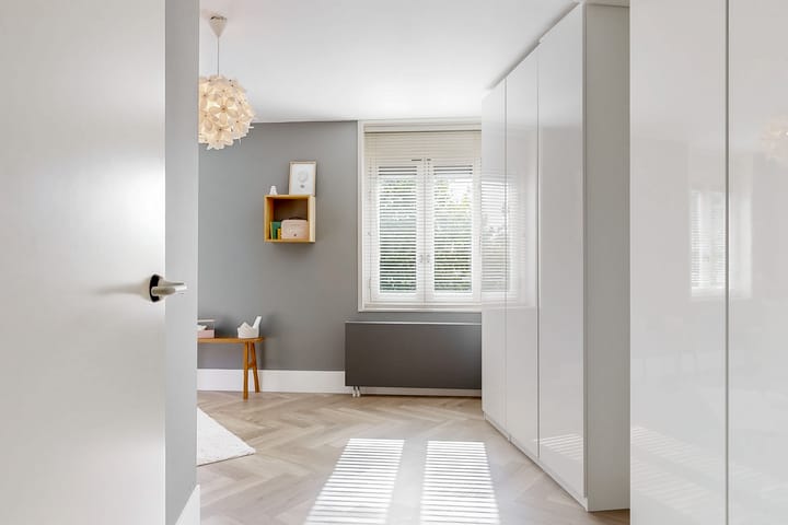 Photo 47 of Visserseiland 152