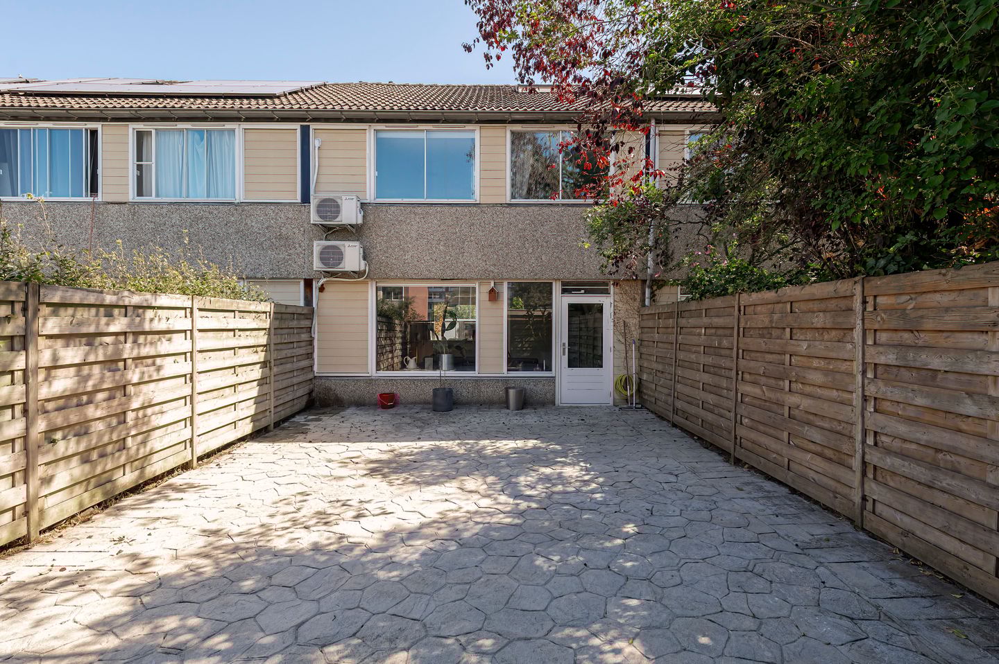 Foto 19 van Hellouwlaan 13