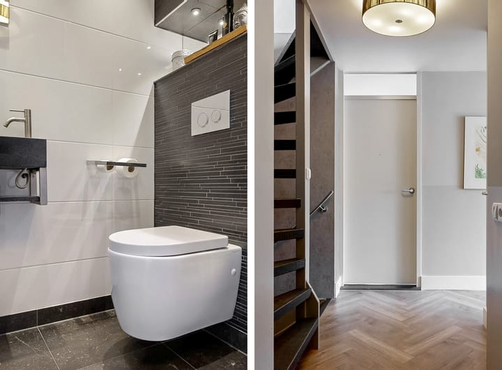 Photo 48 of Visserseiland 152