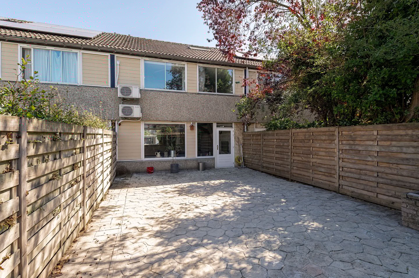 Foto 20 van Hellouwlaan 13